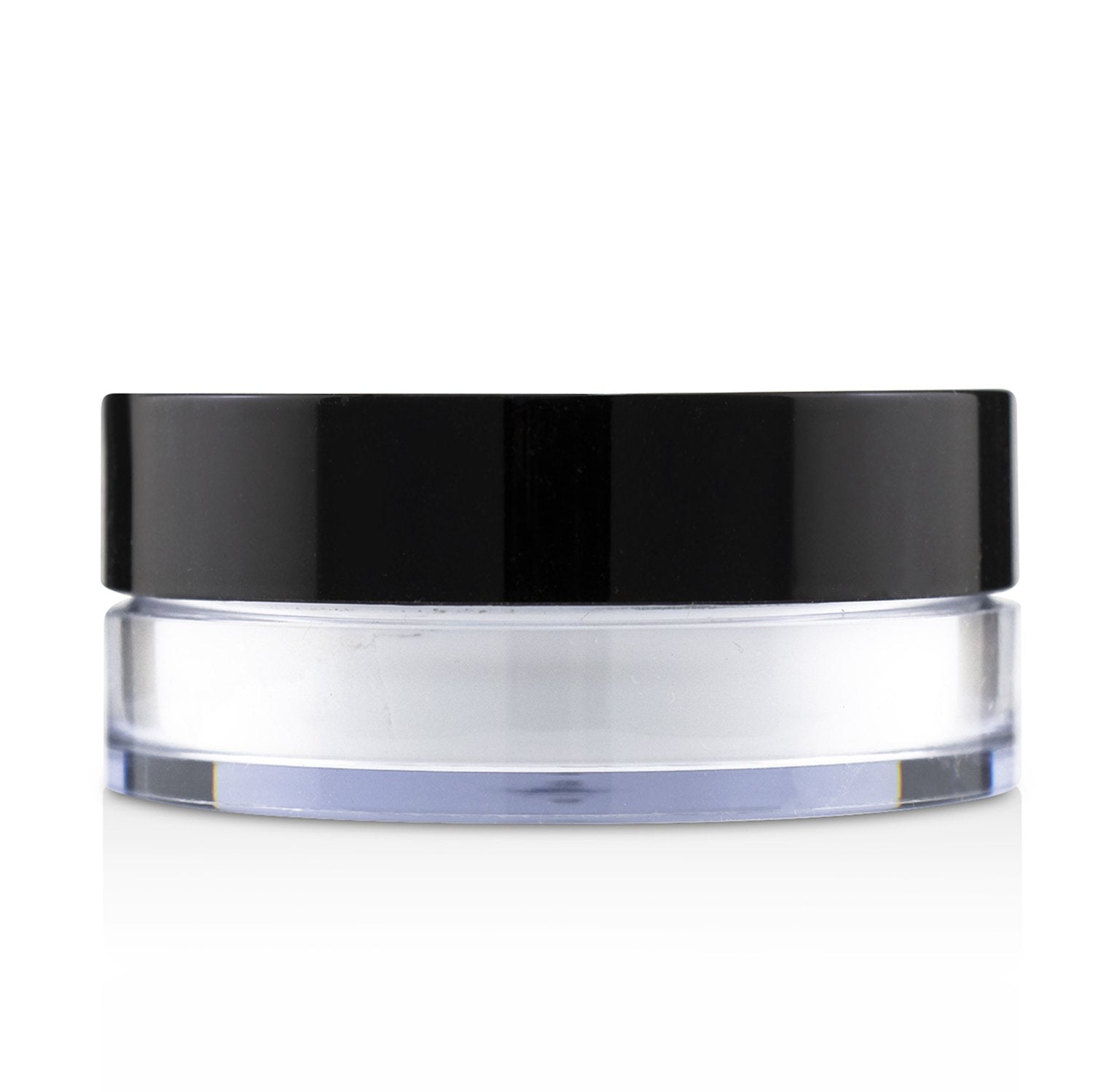 Bobbi Brown/ボビイ ブラウン+リタッチング ルースパウダー+8g/0.28oz+# White ブランドコスメ